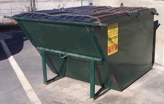 4yd GMC BLANK_small