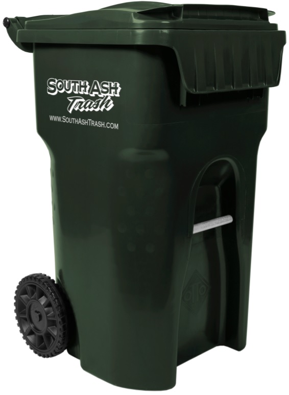 65gal South Ash Trash_small